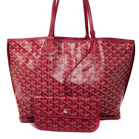 can you buy goyard bags online|authentic goyard bags online.